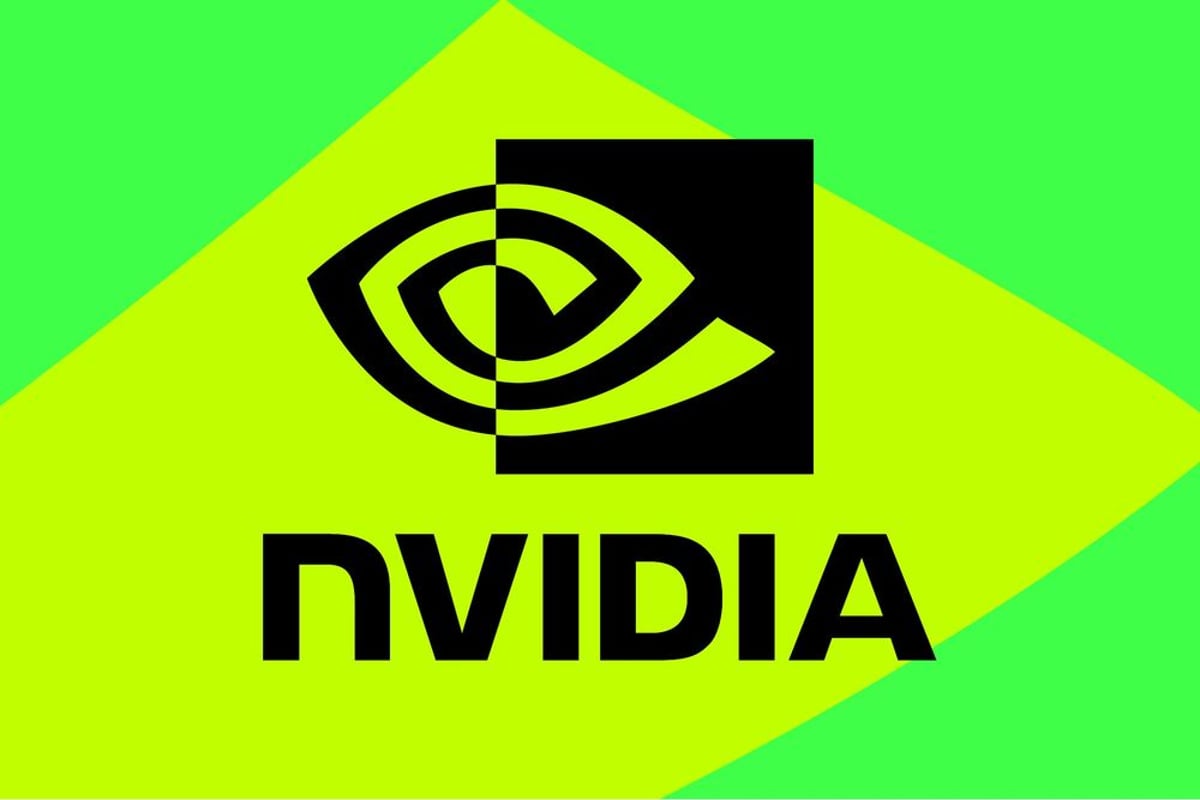 Nvidia Cuts Gaming GPU Production to Prioritize AI Chips