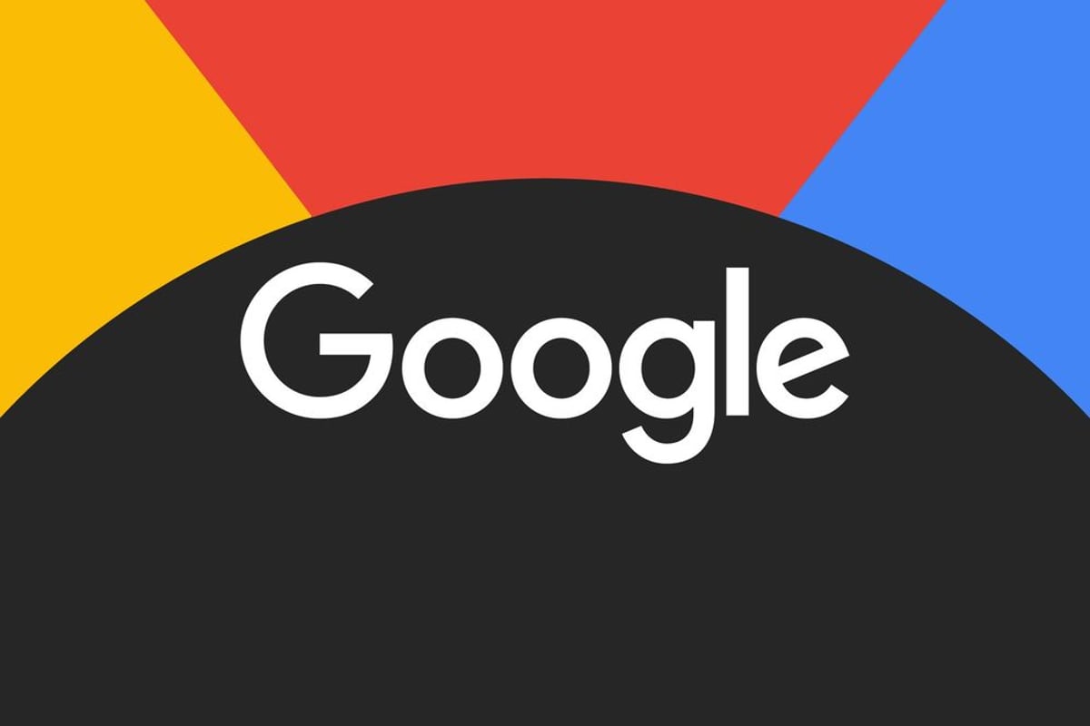 Google Surges at NeurIPS as Reinforcement Learning Takes Center Stage