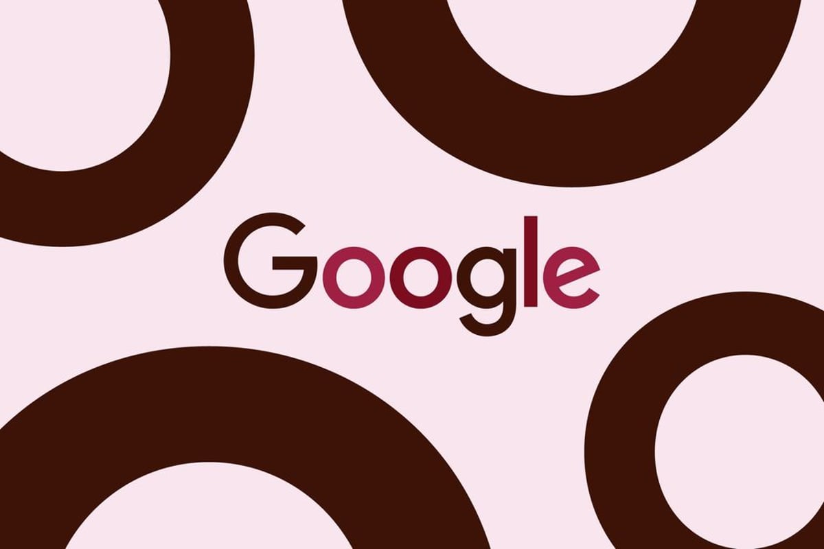 Google Supercharges NotebookLM with Deep Research Integration