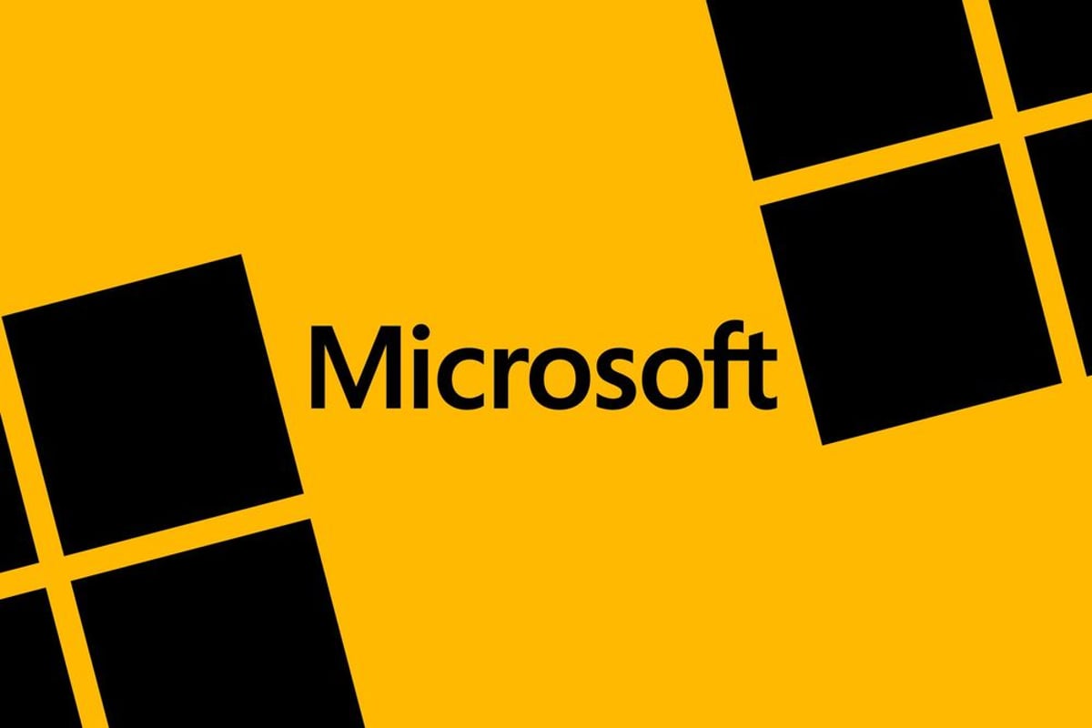 Microsoft kills Office 2019 for Mac next month