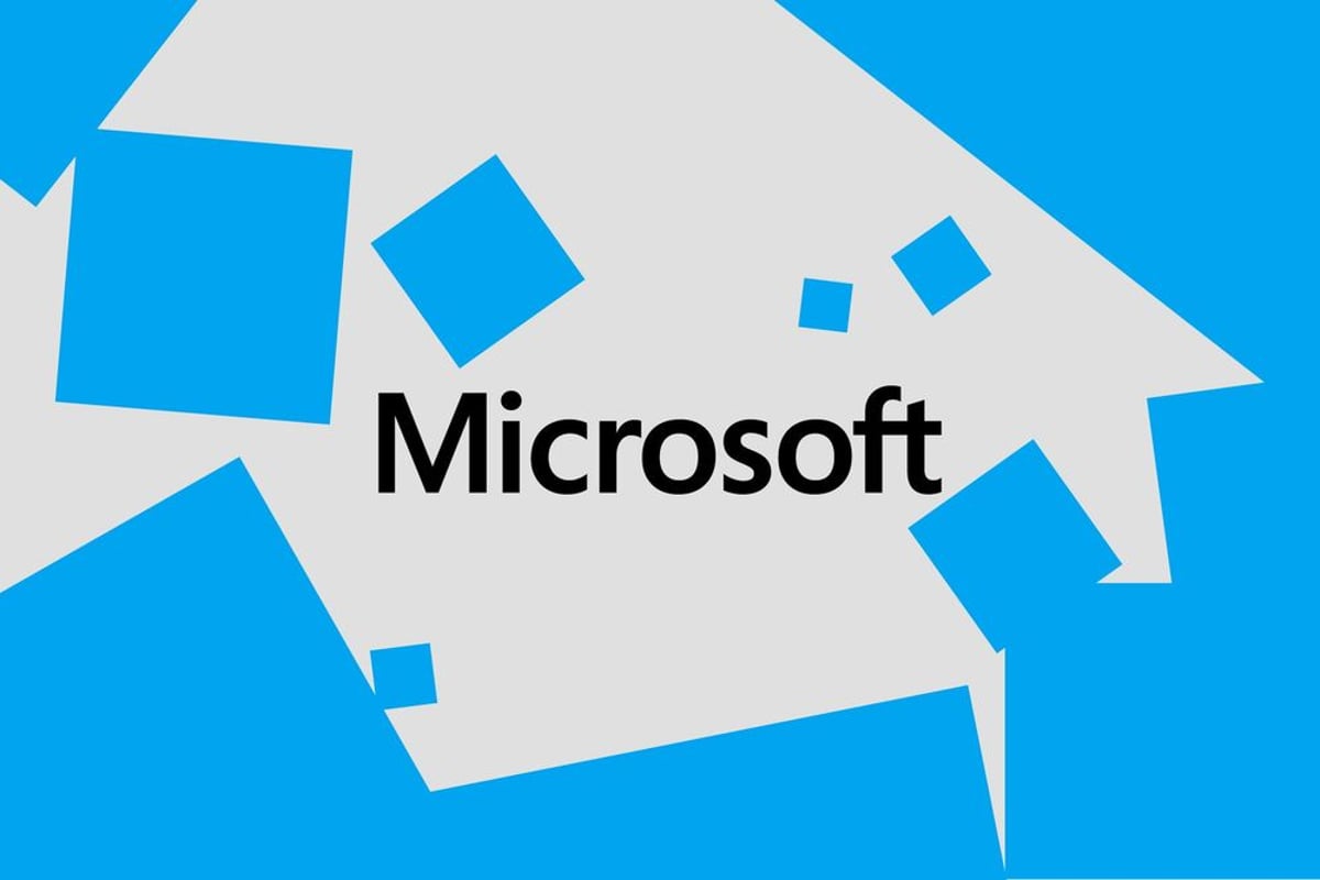 Microsoft Launches AI Content Licensing Marketplace