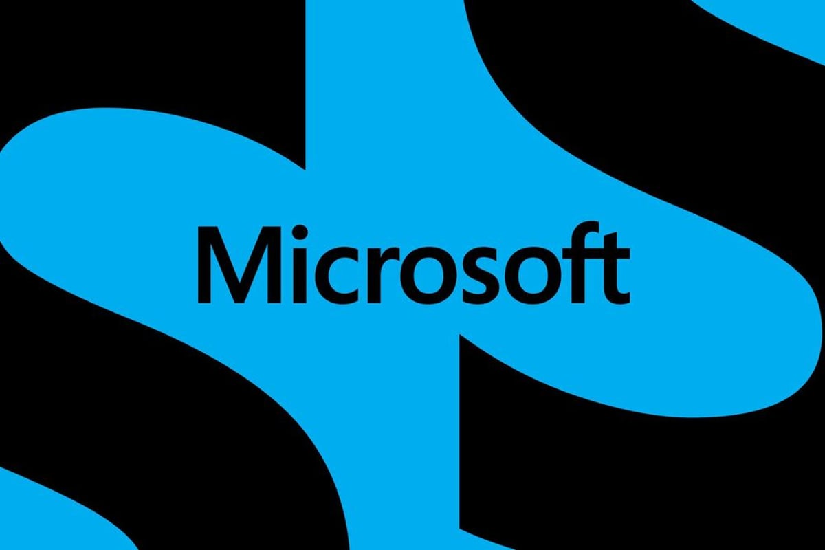 Microsoft Launches In-House MAI-Image-1 Generator, Hits Top 10
