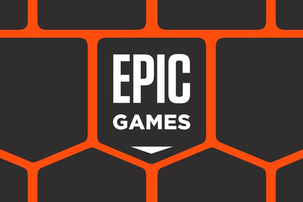 Epic proves Apple was scaring users away from third-party stores