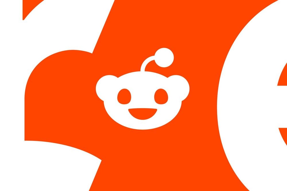 Reddit Cracks Down on Bots with Mandatory Human Verification
