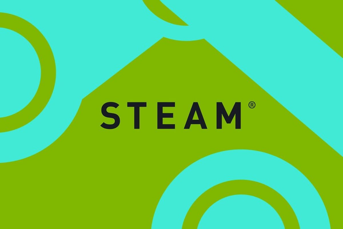 Linux Gaming Hits Record 3.2% on Steam as Windows 10 Dies