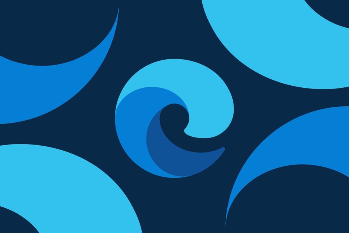 Microsoft Edge Launches Copilot Mode With AI Agent Features