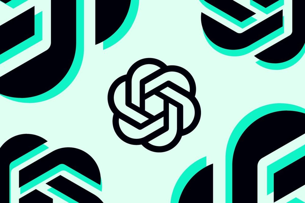 OpenAI Prices ChatGPT Ads at $60 CPM, 3x Meta Rates