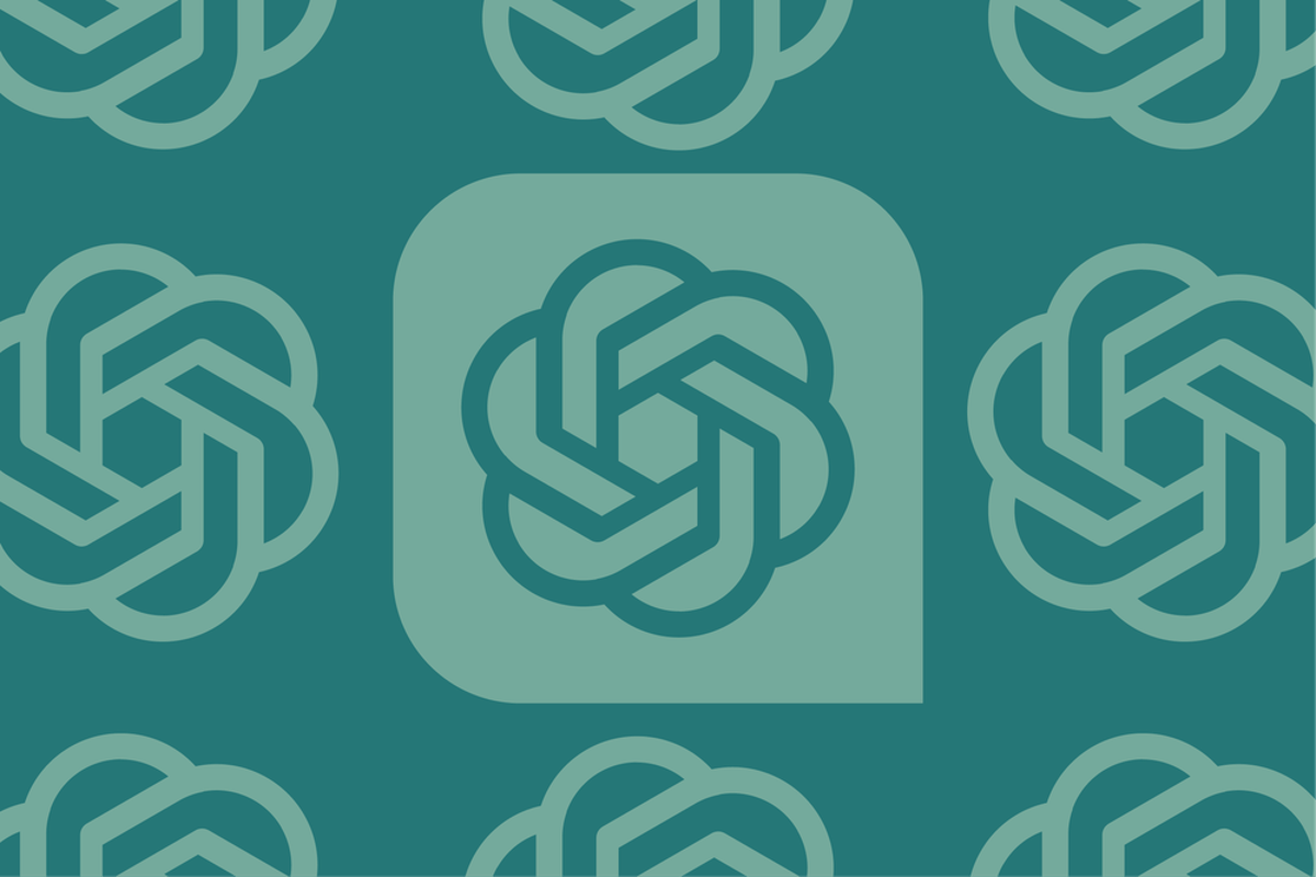OpenAI launches workspace agents for enterprise automation
