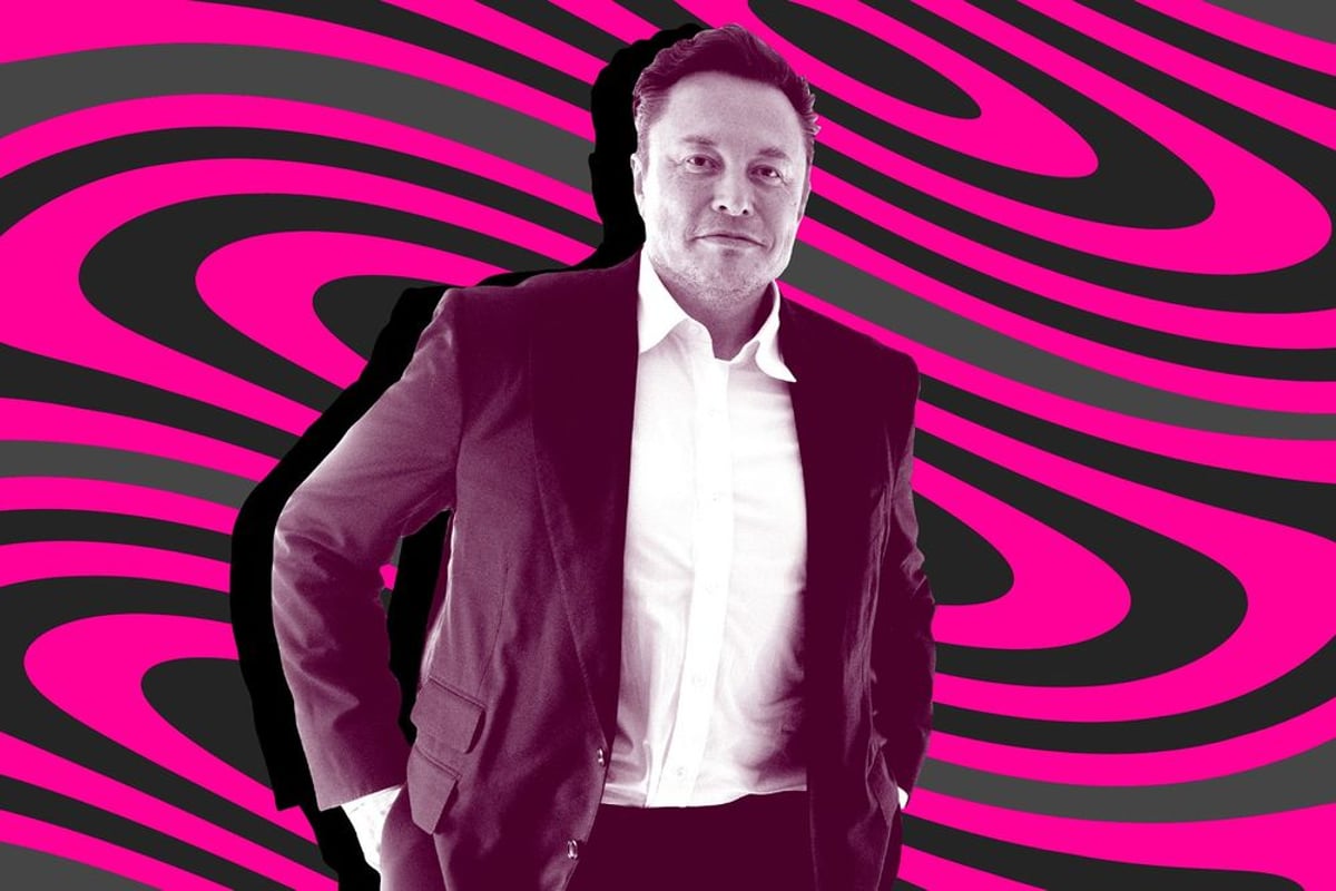 SpaceX and xAI in Merger Talks Ahead of June IPO
