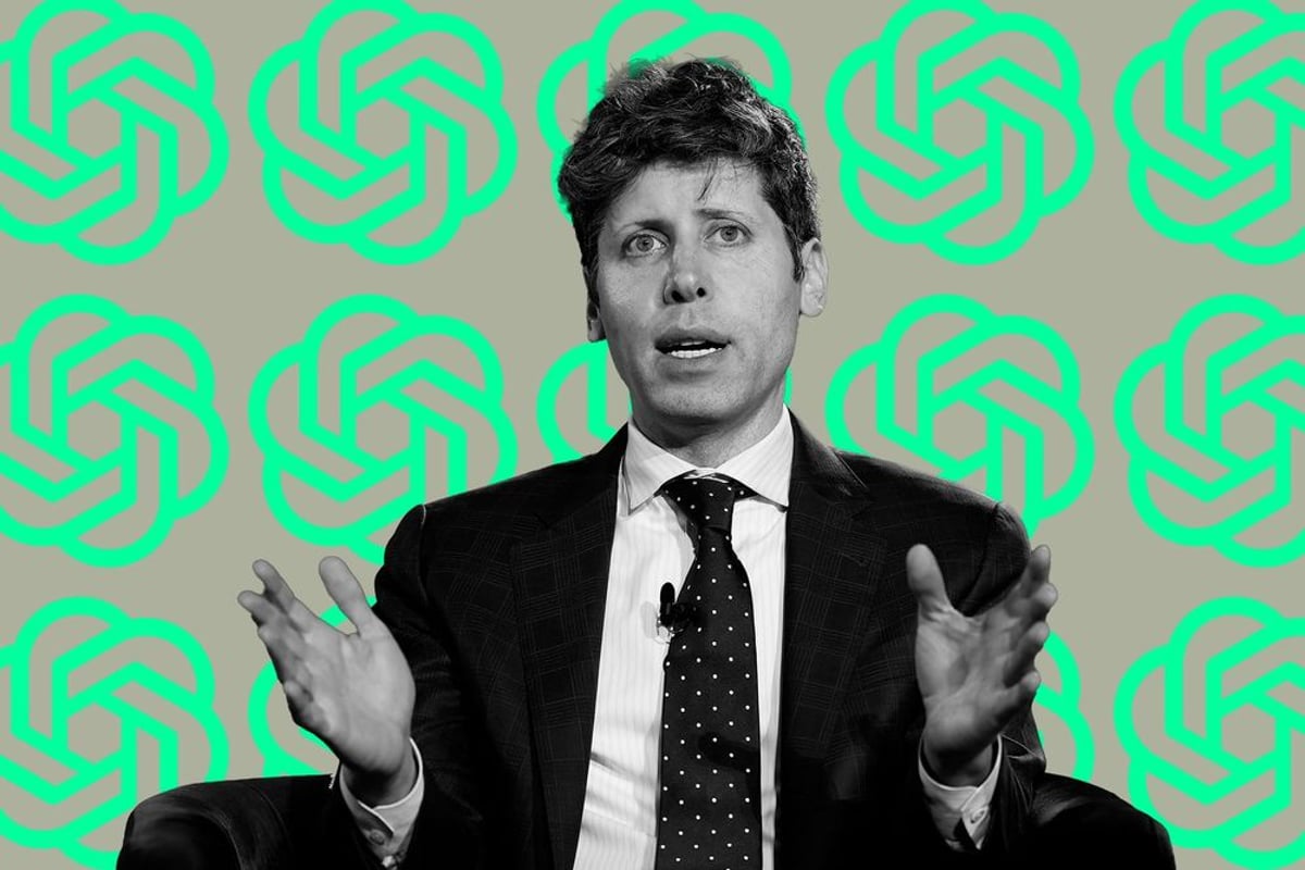 Apple Sues OpenAI Over Trade Secrets as IPO Looms