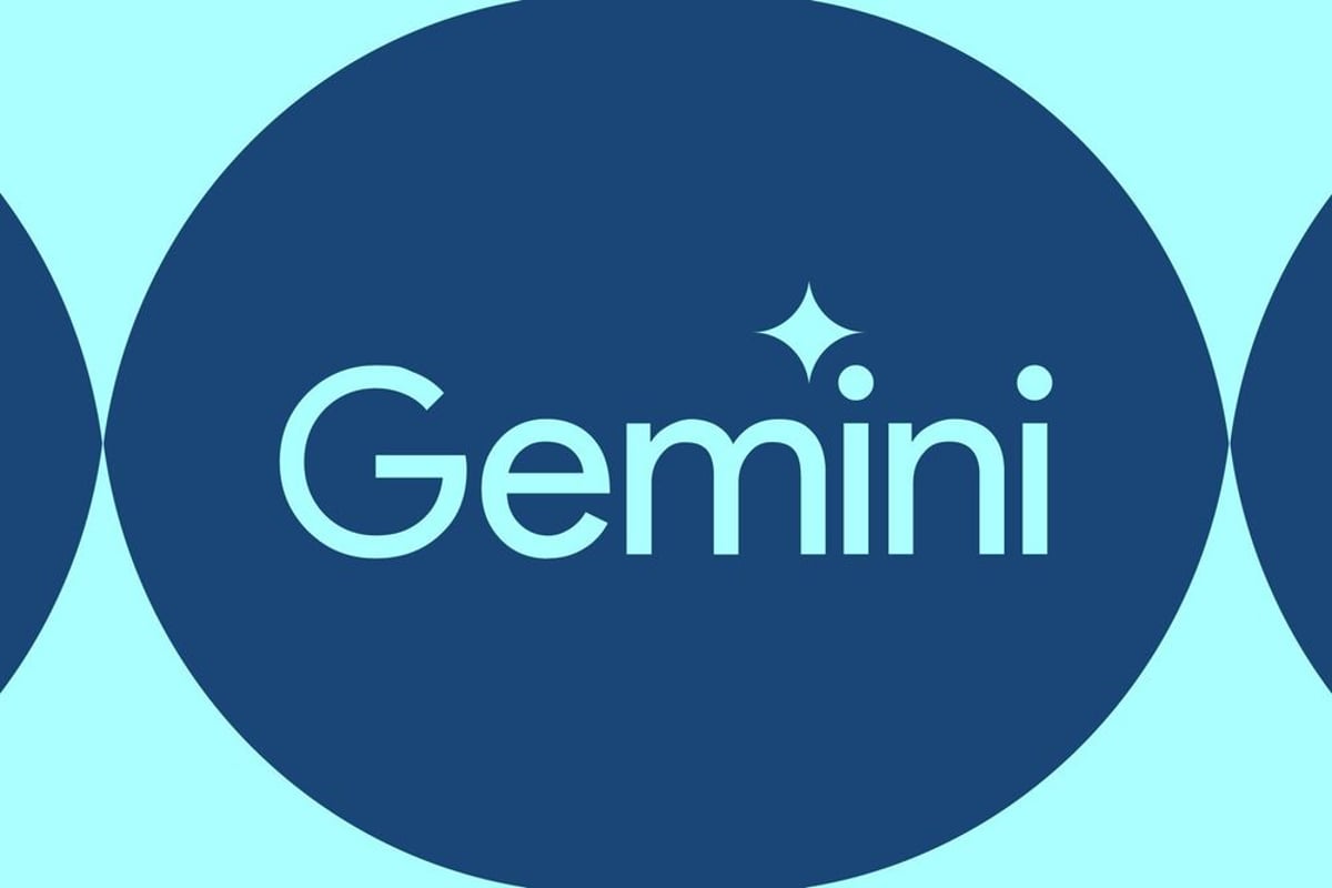 Google Launches Gemini 3.8 Flash, Warns Costs May Rise