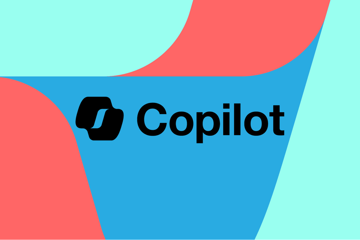 Microsoft Copilot Tasks runs on its own cloud PC