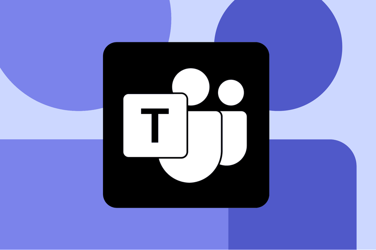 Microsoft Teams fixes embarrassing hand-raise mishaps