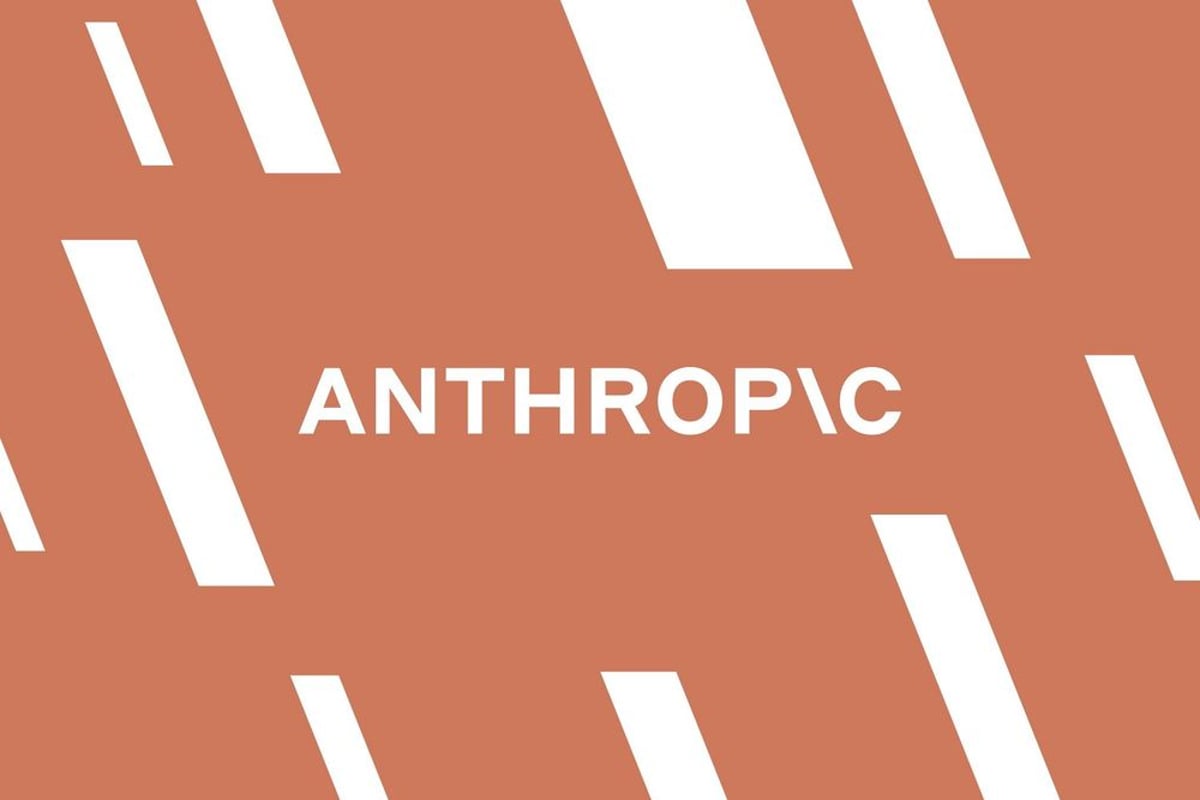Anthropic Forced to Kill Fable 5, Mythos 5 After Vague Gov Order