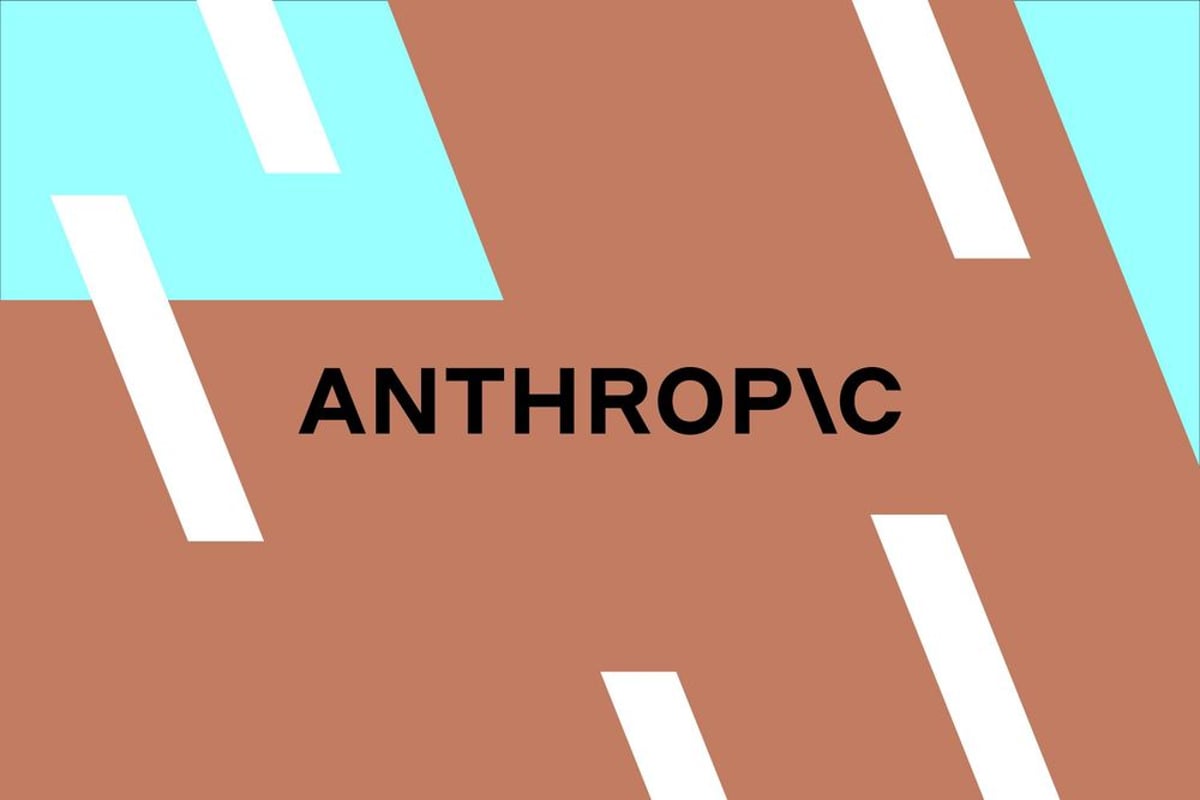Anthropic's Mythos AI Breached by Unauthorized Users