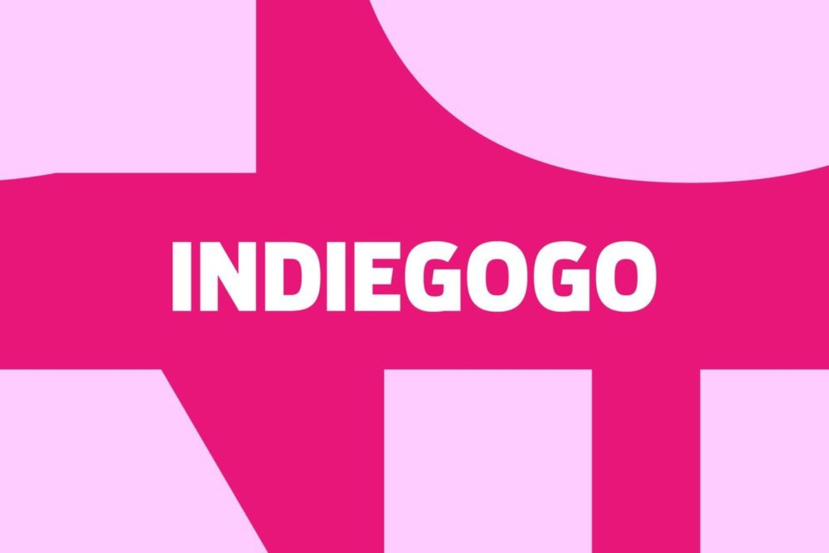 Indiegogo launches Express Crowdfunding to slash shipping delays