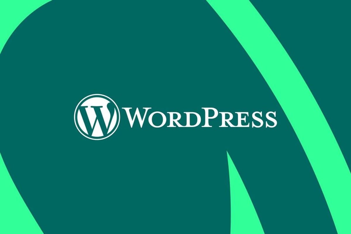 WordPress Launches Browser-Based Site Builder for Private Use