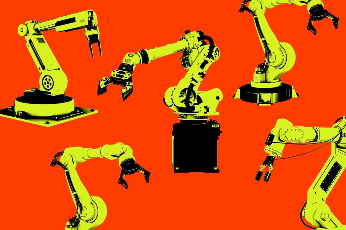 OpenAI's $500M Gaming Data Grab Signals World Model War