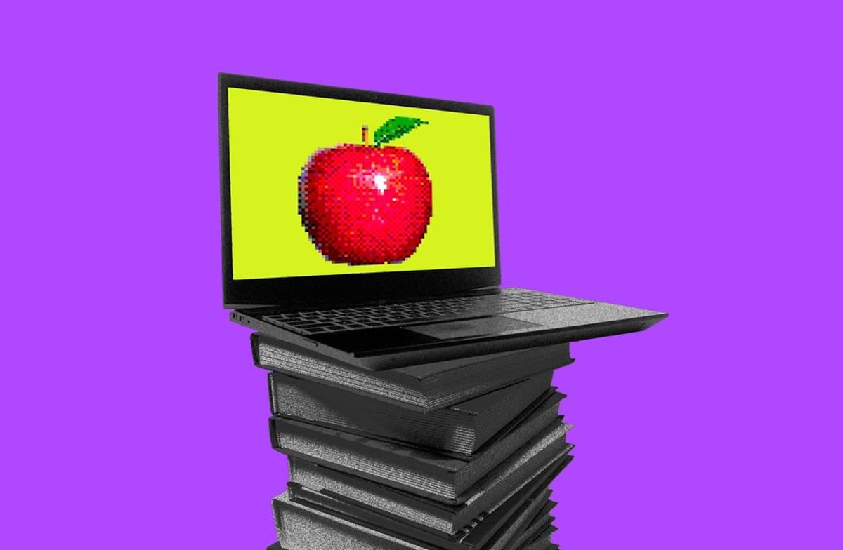 Big Tech Commits $1.2B+ to AI Education at White House Summit