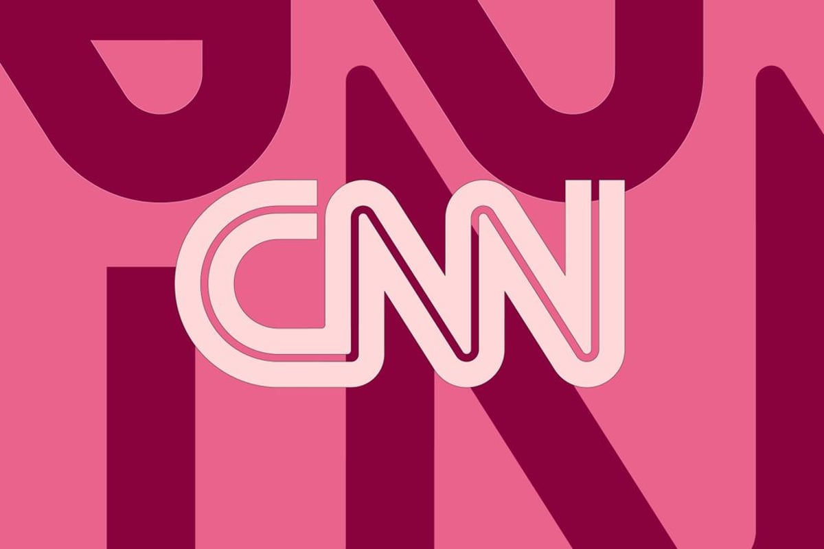 CNN Launches TikTok-Style 'Shorts' Feed in Desperate Bid for Gen Z