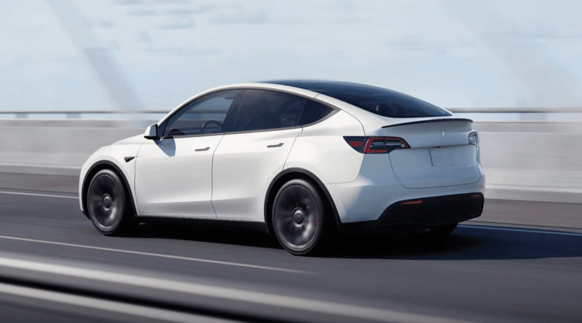 Tesla FSD Faces Final NHTSA Probe Before Potential Recall