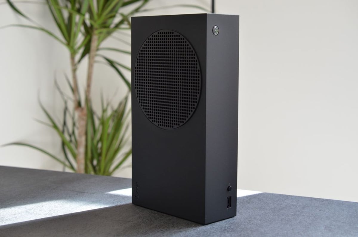Xbox Prices Surge 43% in Europe as AI Chip Crunch Hits Consoles