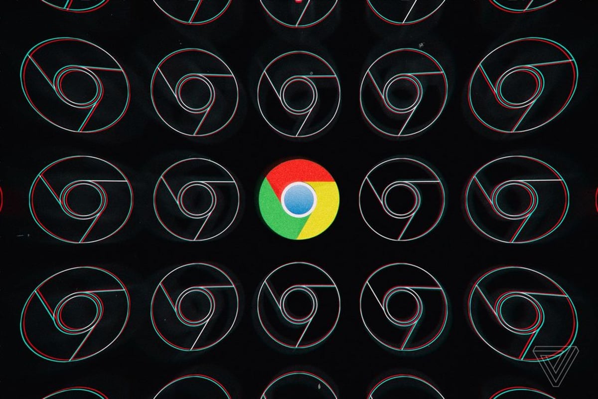 Google Cuts Chrome Release Cycle in Half to Two Weeks