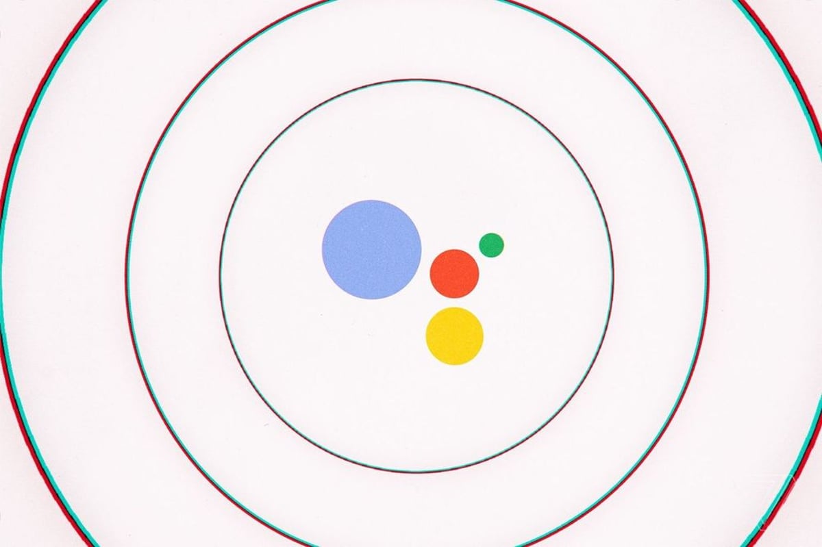 Google Assistant shuts down Sept 4 as Gemini takes over