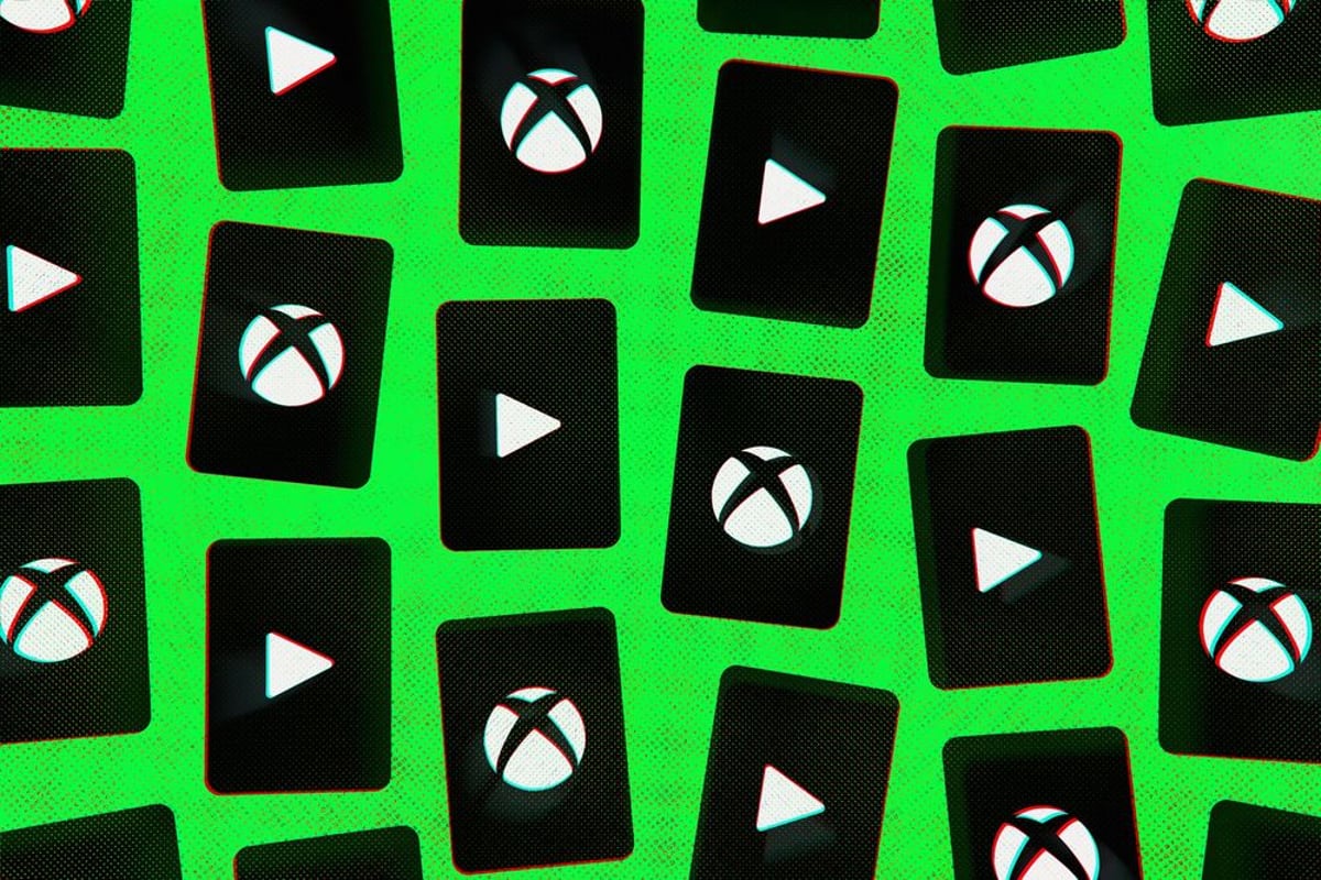 Xbox Cloud Gaming exits beta with 1440p streaming upgrade