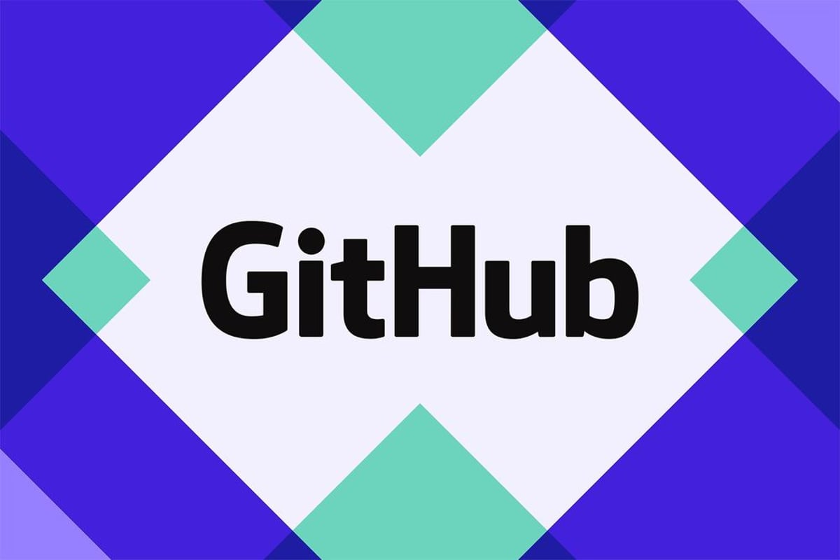 GitHub opens Agent HQ for multi-AI coding competition