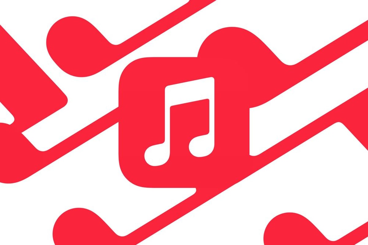 Apple Music's AI Playlist Feature Fumbles Basic Requests