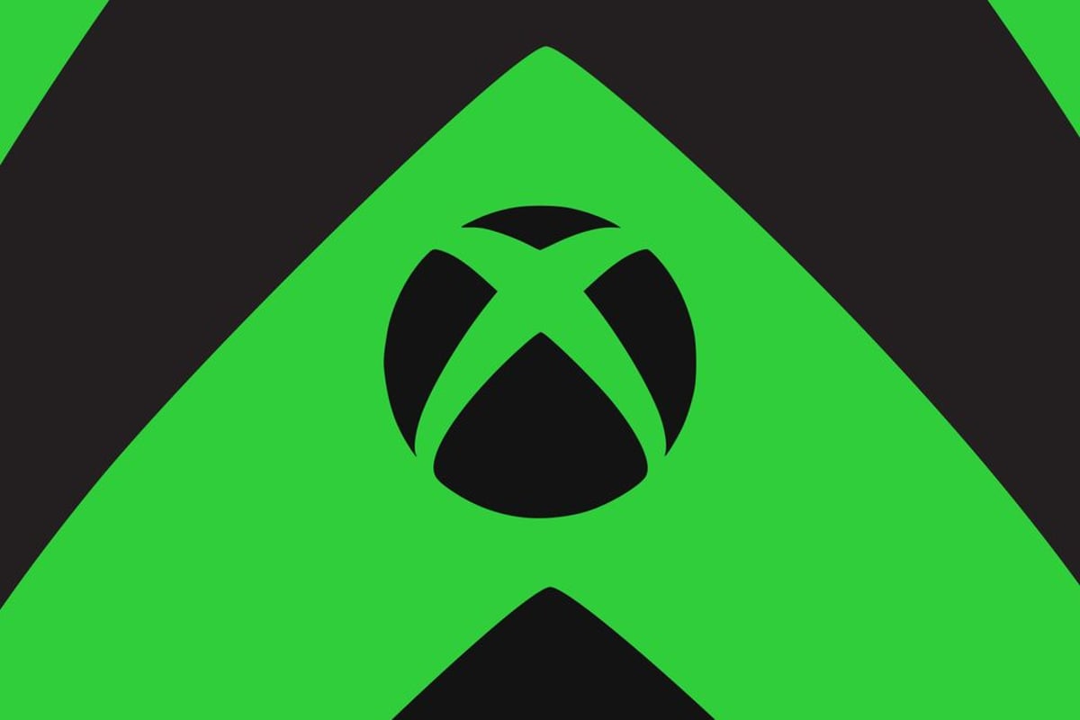 Microsoft Azure Outage Takes Down Xbox, 365, and Major Retailers