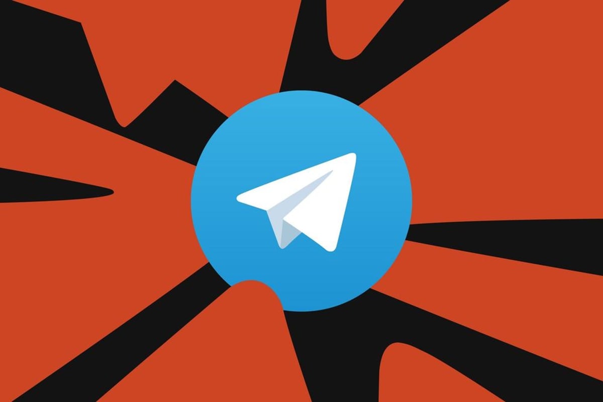 Apple Yanks Telegram Over CSAM, Restores Hours Later