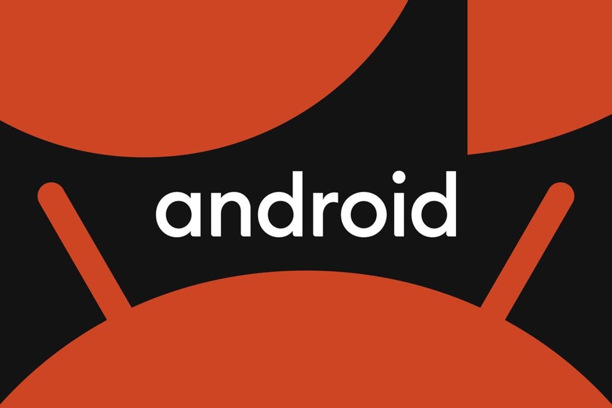 Google Backs Down on Android Sideloading Ban After Developer Backlash