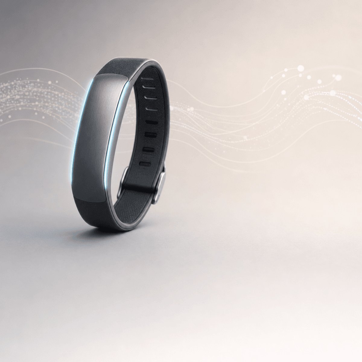 I wore Google's Fitbit Air to track my health for a week, and it's a serious Whoop rival for less money