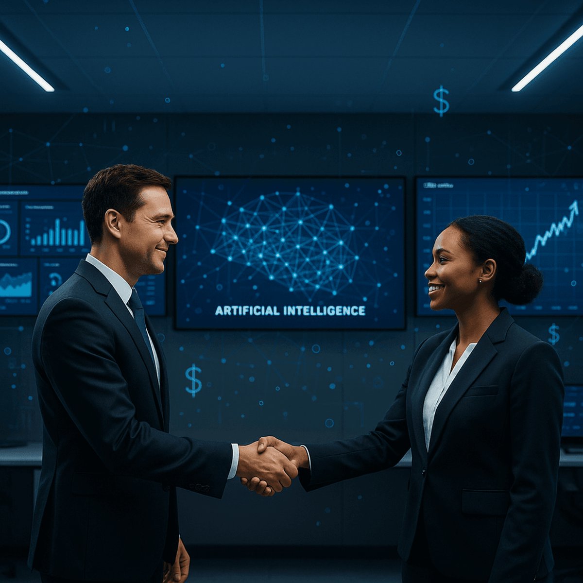 Databricks commits $100M to OpenAI in massive enterprise AI bet