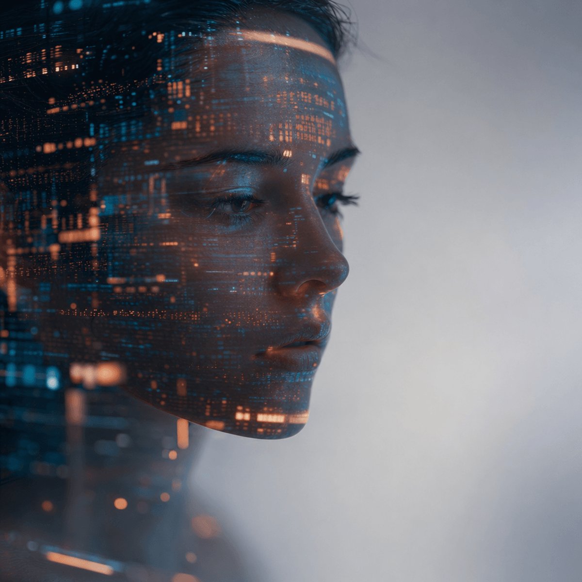 I was intrigued by Google's new video-cloning Omni AI - then I considered the implications