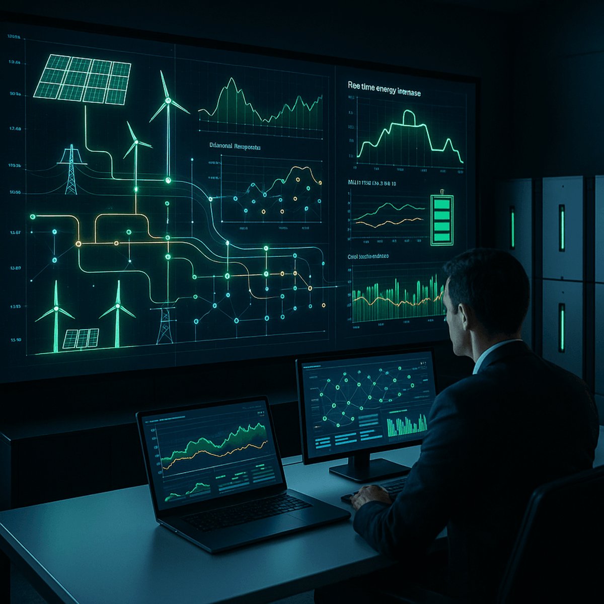 NVIDIA BlueField-4 STX Targets Agentic AI Storage Demands