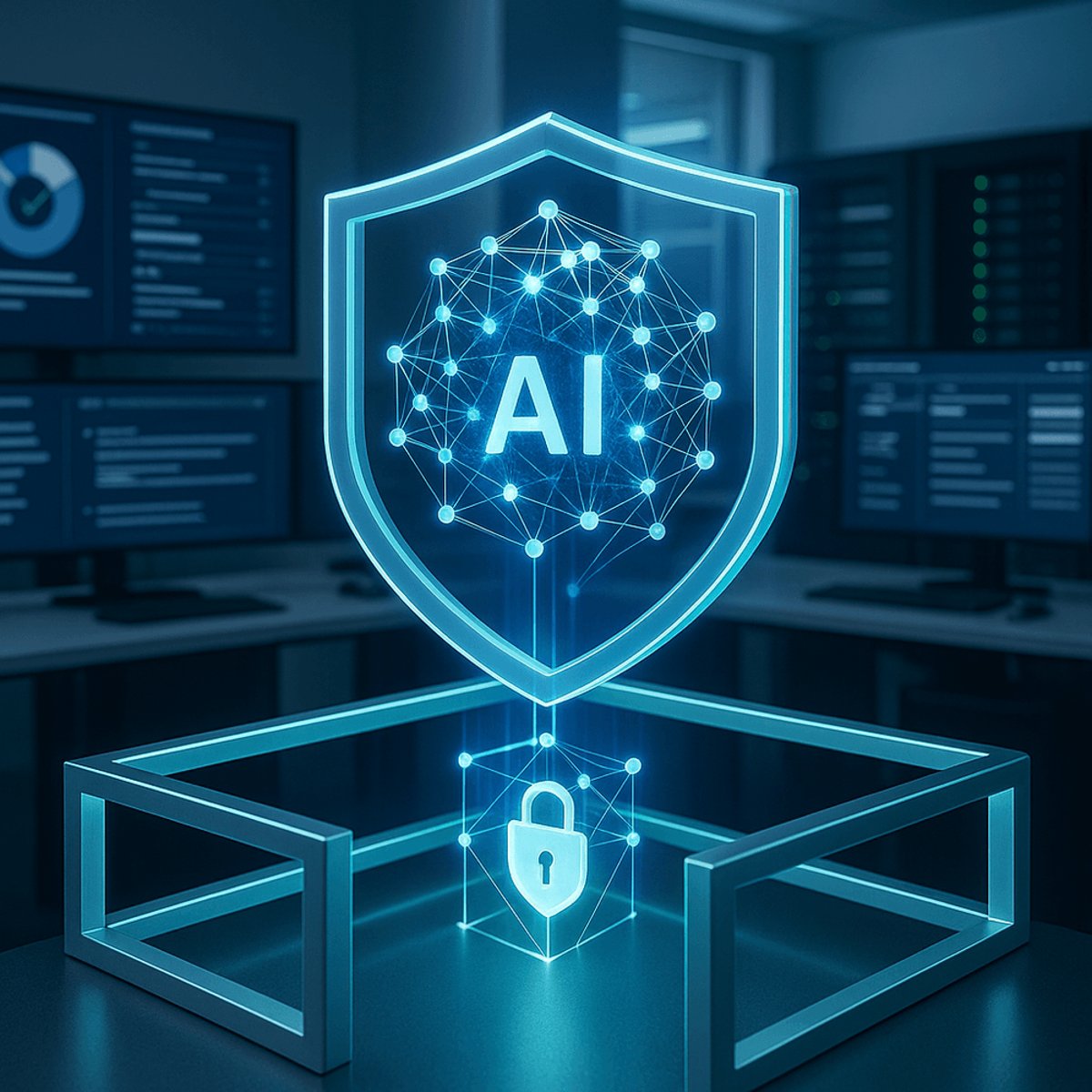 Nvidia's NemoClaw Tackles OpenClaw's Security Problem