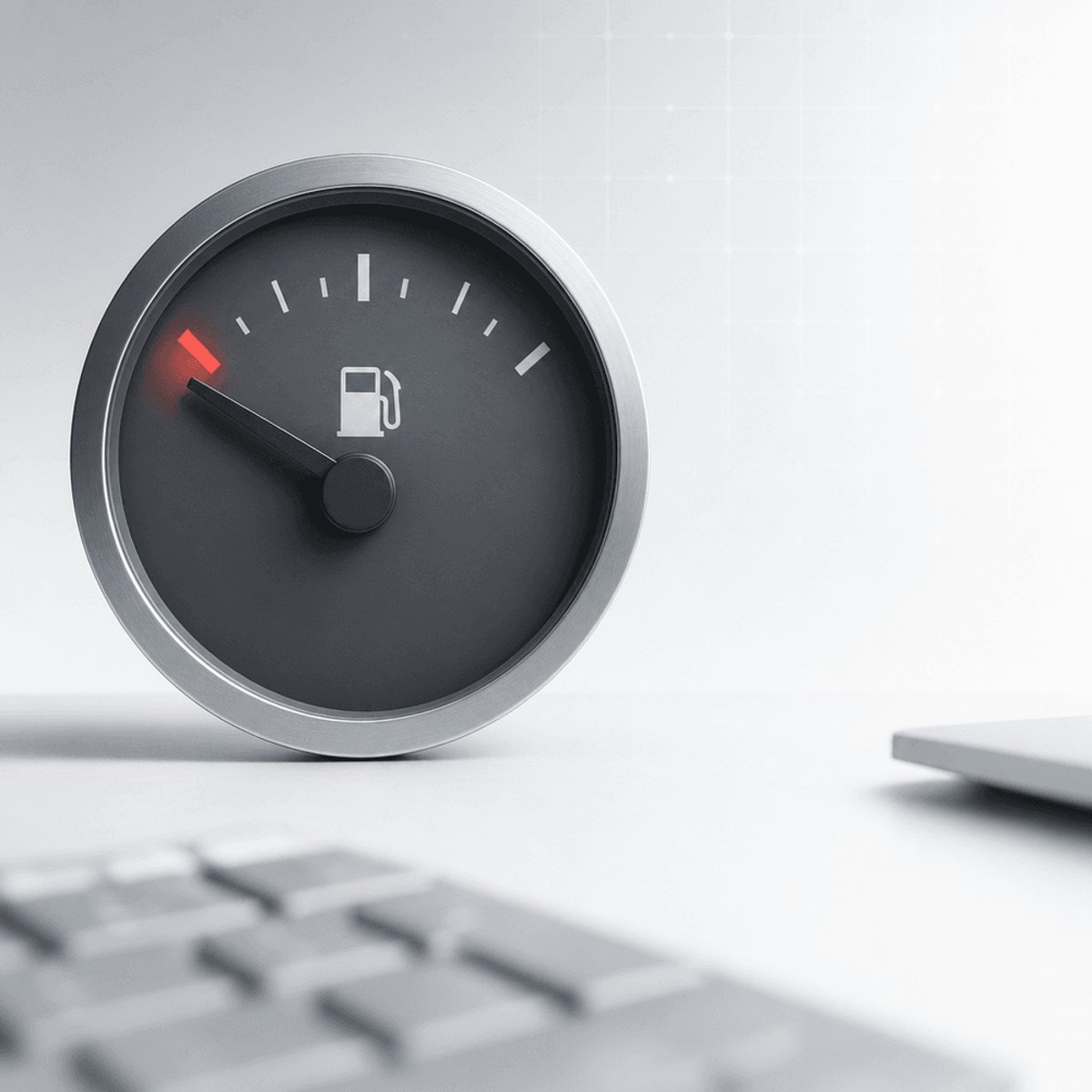 GitHub Copilot shifts to usage-based pricing June 1 - why that's no surprise