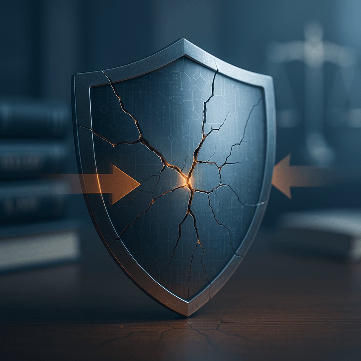 Section 230 Shield Cracks as Courts Target Meta, Google