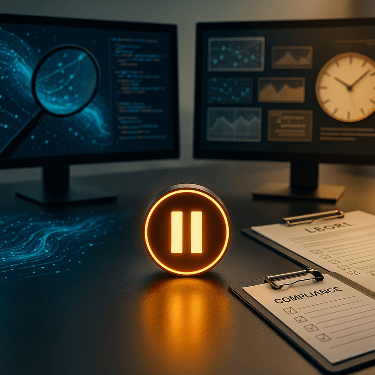ByteDance Halts Seedance 2.0 Launch Amid Legal Concerns