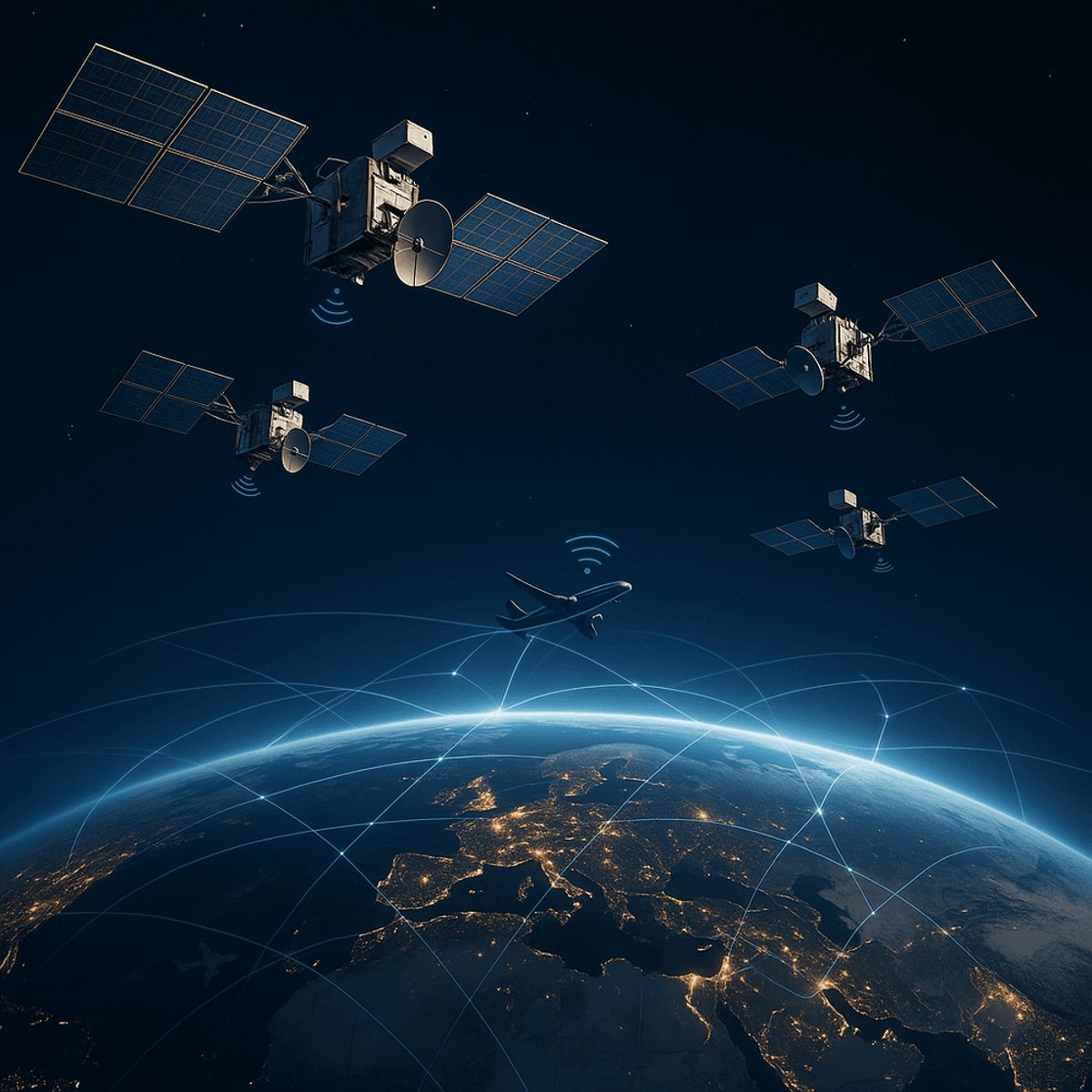 Google's Opal AI App Builder Goes Global in 160 Countries
