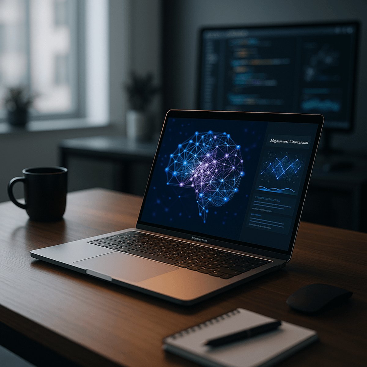 Apple hikes MacBook prices as M5 chips debut in AI play