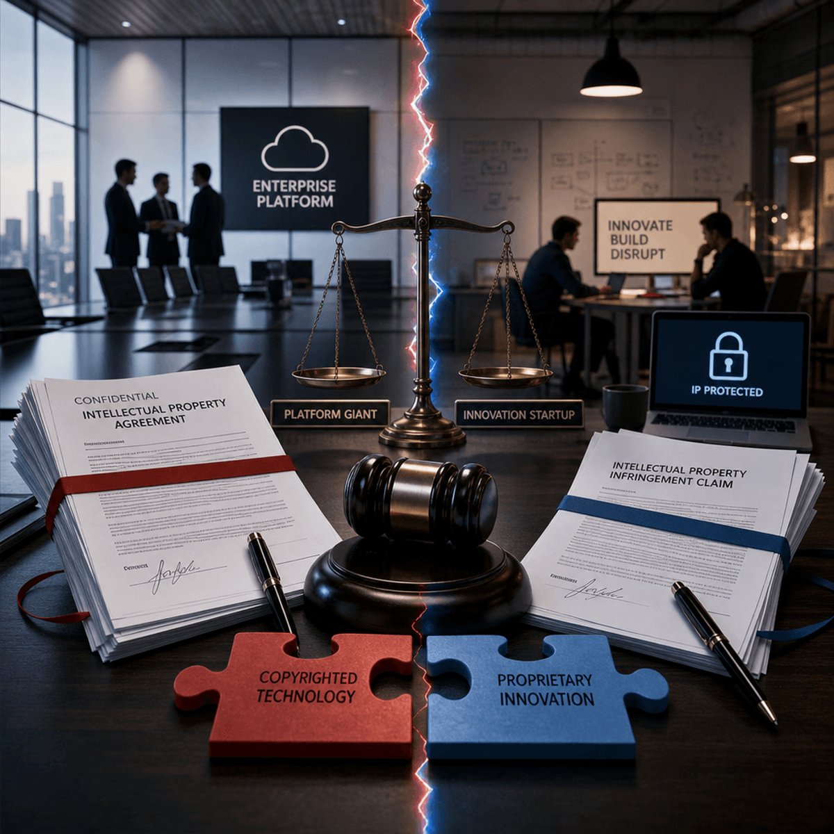 OpenAI closes $7B share sale, IPO signals intensify