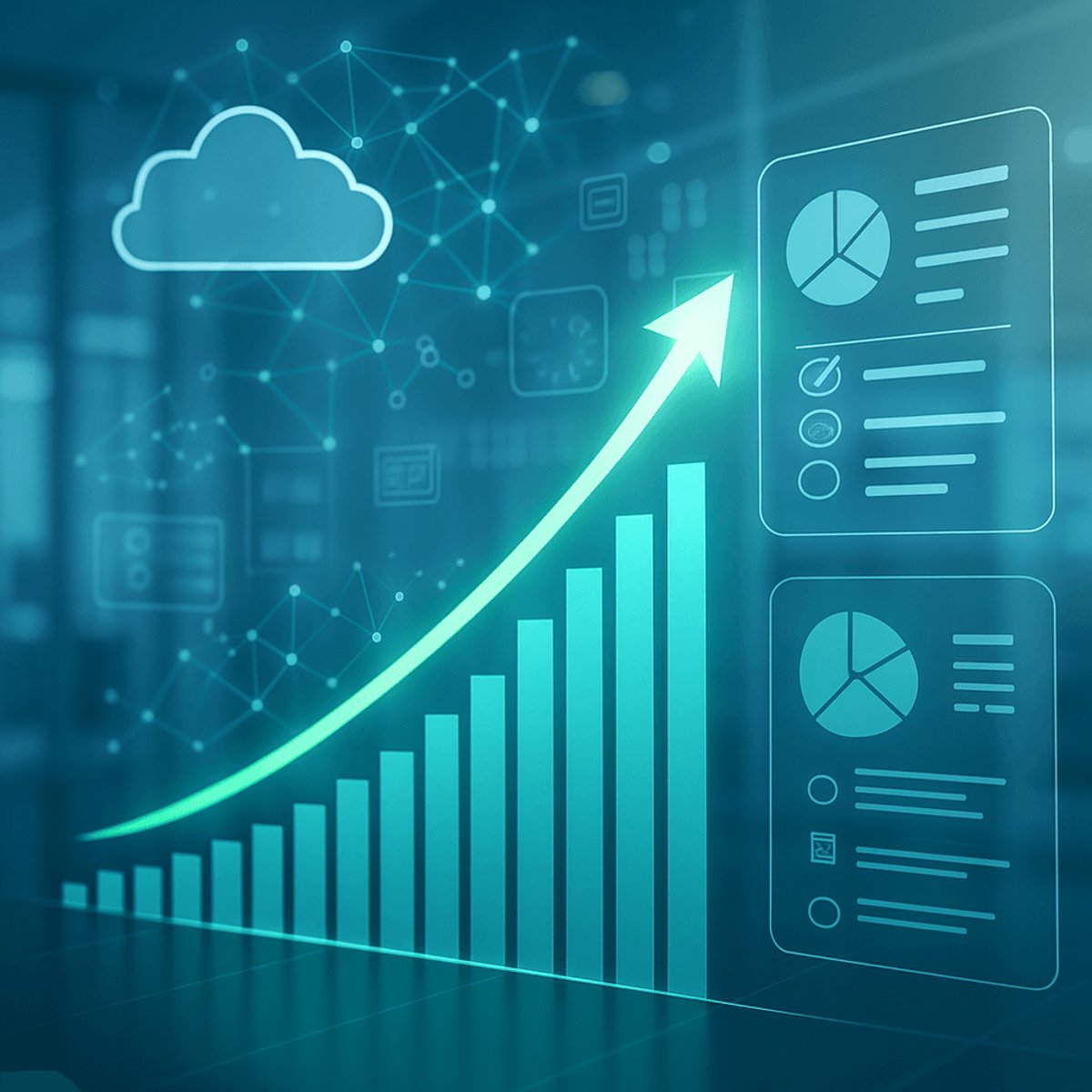 Chrome adds Google Wallet autofill for loyalty cards and flights