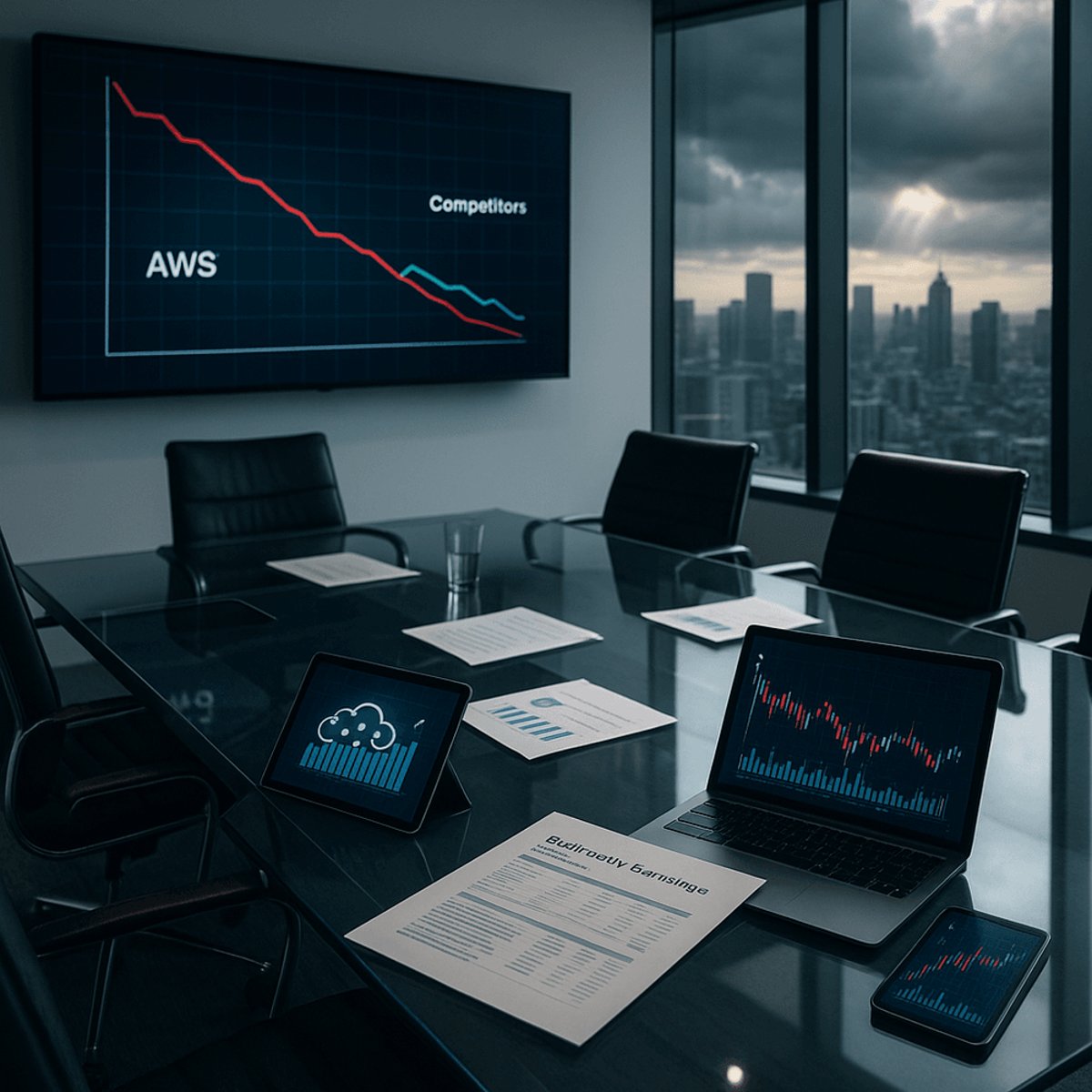 Google Mixboard Expands to 180+ Countries After User Surge