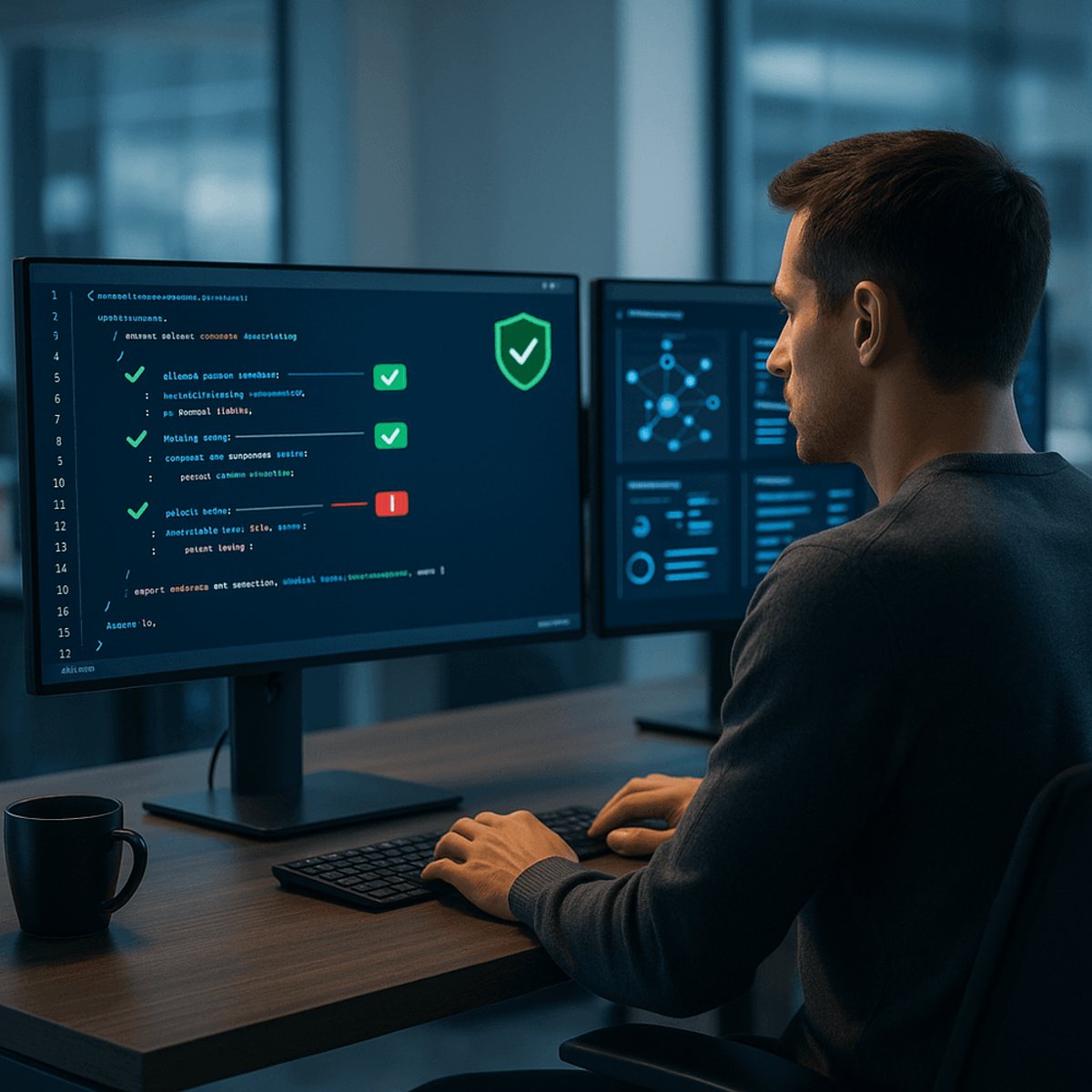Anthropic's Code Review Tool Tackles AI Code Quality Crisis