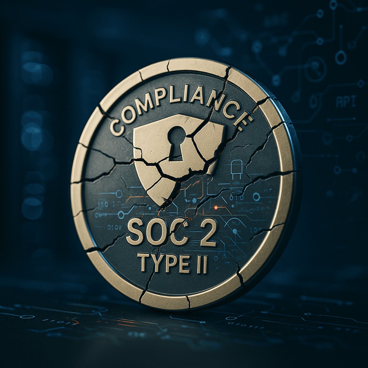 LiteLLM Dumps Delve After Credential-Stealing Malware Hit