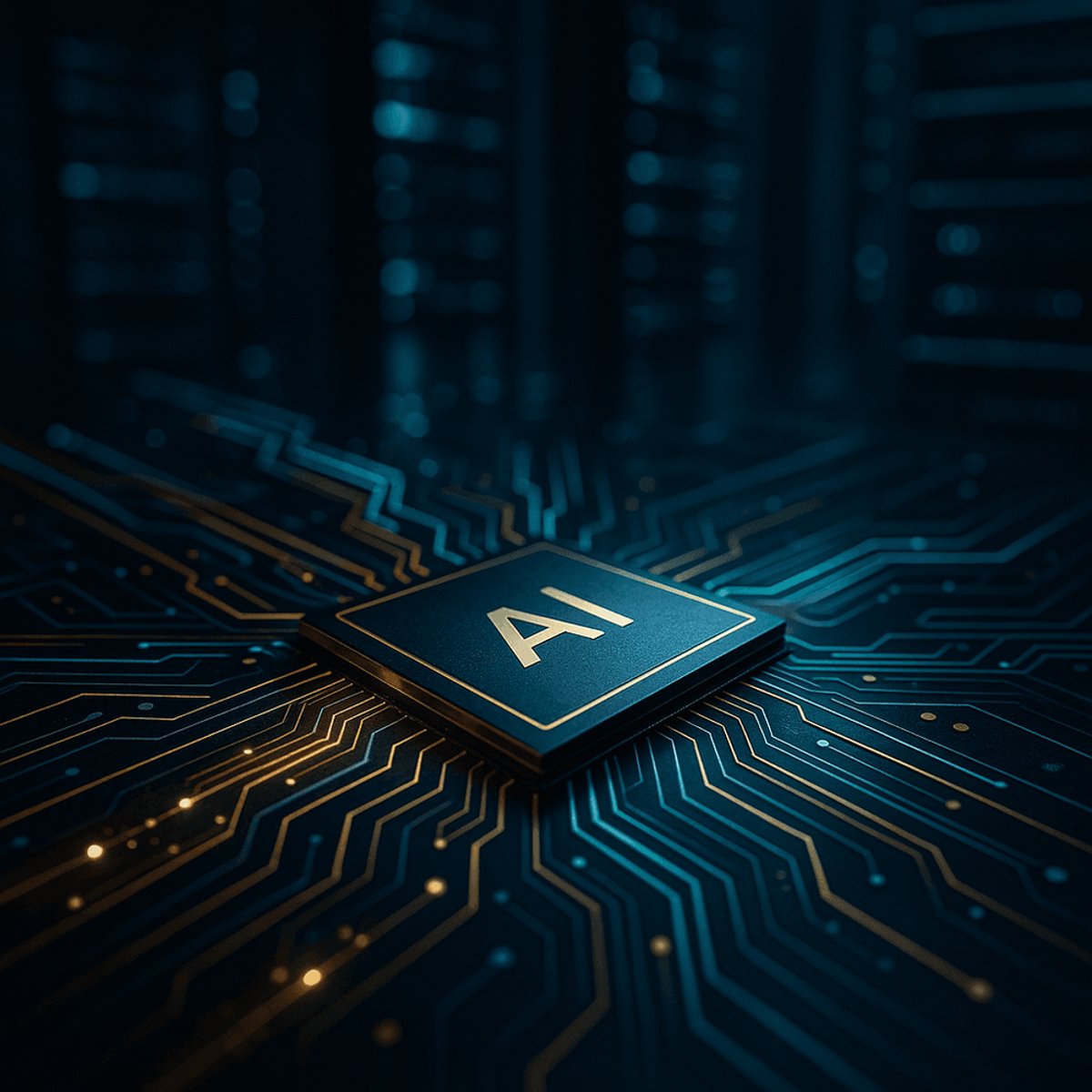Nvidia's $20B Groq Bet Powers Next-Gen AI Chip Reveal
